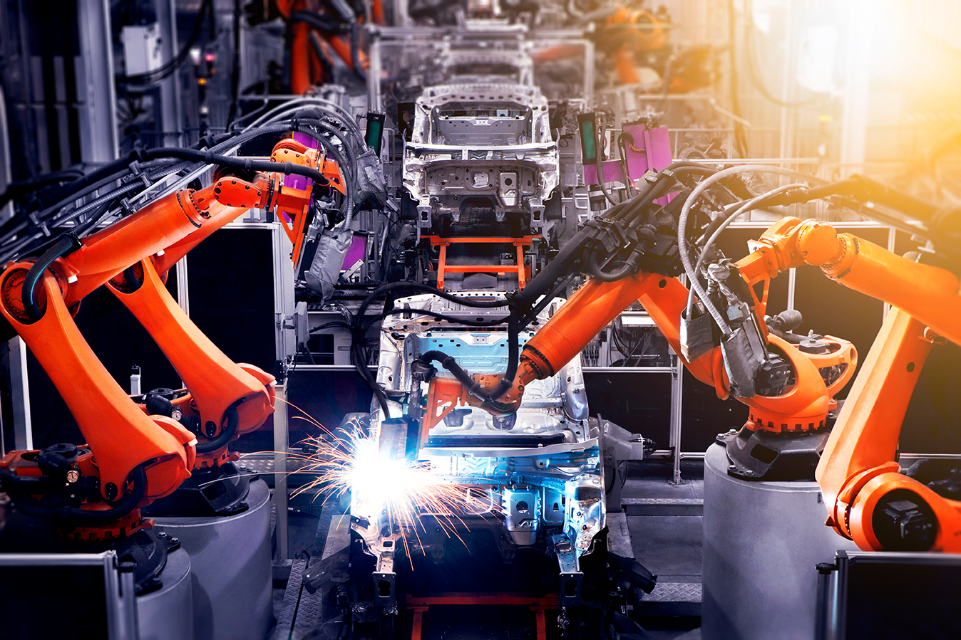 auto-manufacturing1