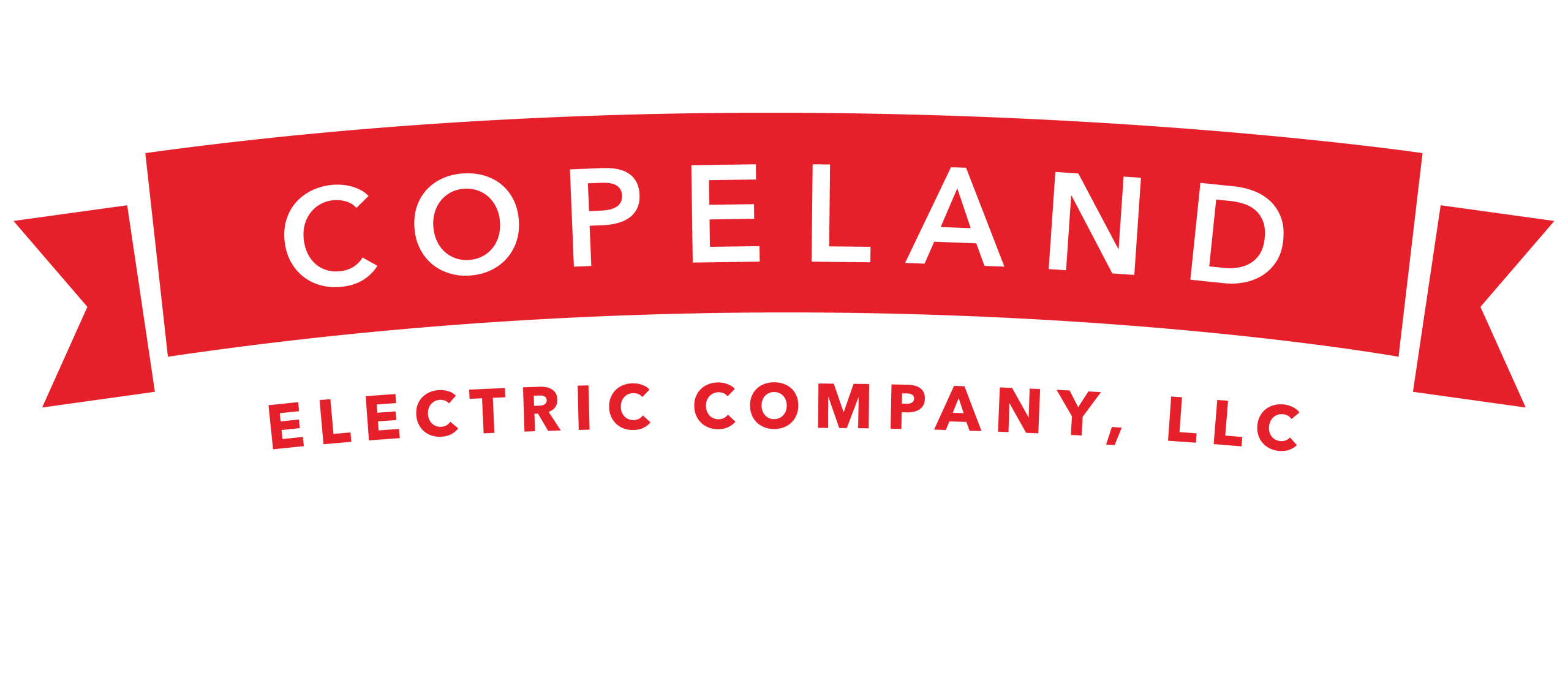CopelandElectric_logo_1_Slogan_Isolated_red_white